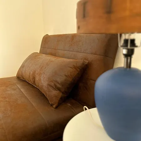 Semesterbostad Casa Camelia - Elegant Palace With Terrace - *