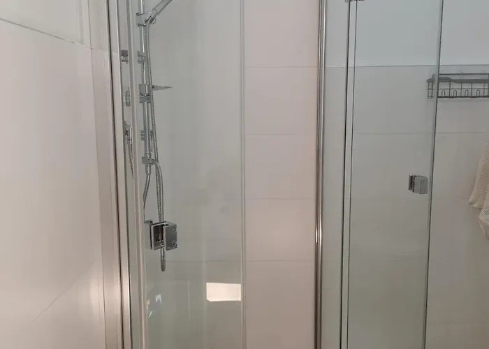 Casa Camelia - Elegant Palace With Terrace - * 콘베르사노