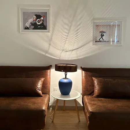 Casa Camelia - Elegant Palace With Terrace - Conversano